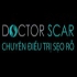 Công ty TNHH Doctor Scar