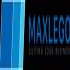 Công ty cổ phần Maxlego