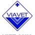 Vina Group's Client _V063