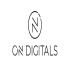 Công ty TNHH On Digitals