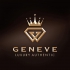 CÔNG TY TNHH GENEVE VIỆT NAM