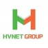 Công ty TNHH HVNet
