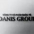 Công ty cổ phần quốc tế Danis Group