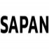 CÔNG TY TNHH SAPAN VIỆT NAM
