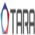 Công ty Cổ phần Tara