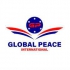CÔNG TY CỔ PHẦN GLOBAL PEACE INTERNATIONAL