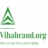 Công ty TNHH Quản trị tài sản trí tuệ VIHABRAND