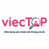 Vina Group's Client _V109