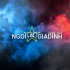 CLB Ngôi Sao Gia Định