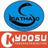 Công ty cổ phần Dathaso Group
