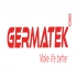 Công ty cổ phần Germatek Việt Nam