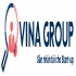 Vina Group's Client (H1033/2024)