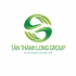 Công ty CP Tân Thành Long Group