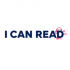 I CAN READ