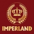 Công ty Cổ phần Imperland