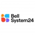 Bellsystem24 Việt Nam