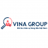 Vina Group's Client (KD_H1039/2024)