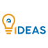 Công ty TNHH Thương mại Dịch vụ Web Ideas