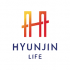 Công ty TNHH Hyunjin Life