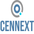 Cennext CO.,LTD