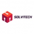 CÔNG TY CỔ PHẦN SOLVITECH