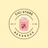 Cicistore HCM