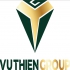 CÔNG TY TNHH SX TM VŨ THIÊN