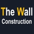 Công ty TNHH Thiết kế Xây dựng The Wall