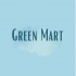 Green Mart