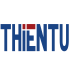 Công ty TNHH Thương mại dịch vụ Viễn thông Thiên Tú