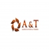 Công ty cổ phần thương mại A&T