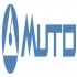 Công ty TNHH Muto Việt Nam