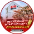 CÔNG TY TNHH VIỄN THÔNG THỢ SIM