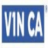 Công ty CP VINCA