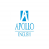 Apollo English