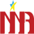 CÔNG TY TNHH Thương mại và Dịch vụ Nina