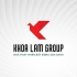 Khoa Lâm Group