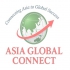 ASIA GLOBAL CONNECT COMPANY