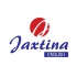 CÔNG TY CỔ PHẦN GIÁO DỤC JAXTINA