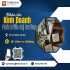 Công ty TNHH thương mại dịch vụ mỹ phẩm Thiên An