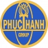CÔNG TY CP PHÁT TRIỂN BỂ BƠI THÔNG MINH PHÚC THANH