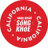 Công ty TNHH Trung Tâm Thể Dục Thể Hình & Yoga California