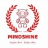 CÔNG TY CỔ PHẦN PHÁT TRIỂN TRÍ TUỆ VÀ TÀI NĂNG SÁNG TẠO MIND SHINE