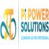 Công ty TNHH Pi Power Solutions