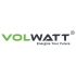 Công ty cổ phần Volwatt Việt Nam