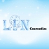 LIN Cosmetics