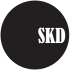 Công ty TNHH SKD Group