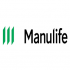 Manulife Việt nam