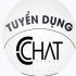 Công ty TMDV Trang Anh