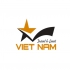 CÔNG TY VIET NAM TRAVEL & EVENT